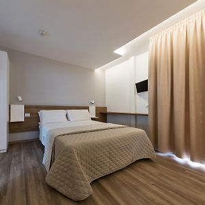 Hotel di Luigi